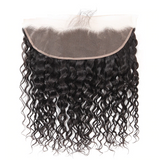 13X4 HD Lace Frontals